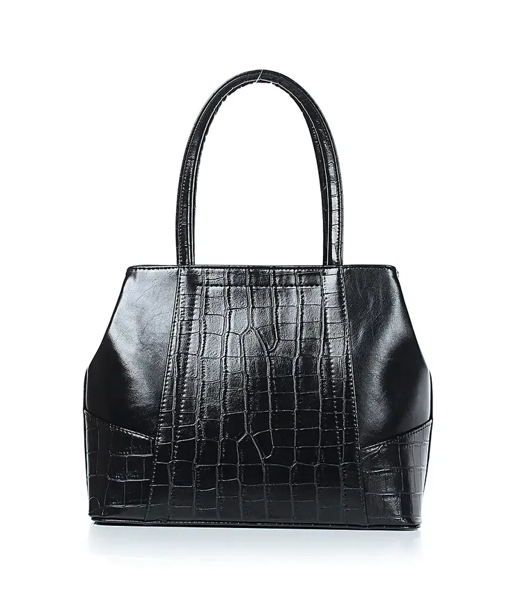 Torba Galanteya #25s2770k45 chernyj