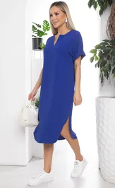 Платье LT Collection П10382