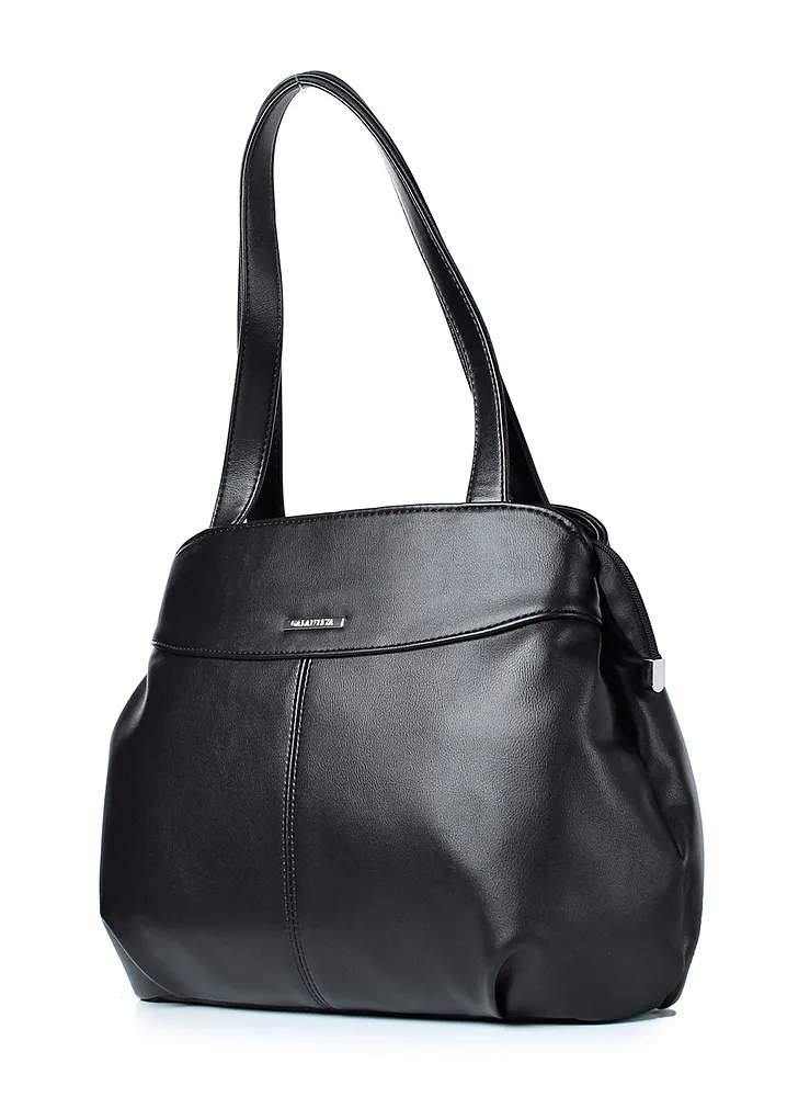 Torba Galanteya #1s3579k45 chernyj