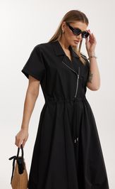 Платье Kaloris 2305/1