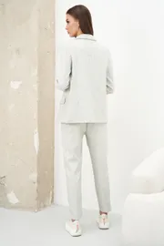Suit Fantazia Mod #4599