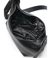 Bags Galanteya 25s269k45 chernyj