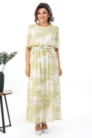 Sukienka ALANI #2369/1