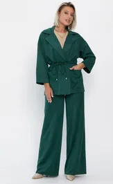 Костюм LT Collection К14210-7М