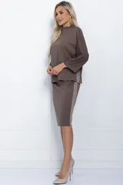 Garnitur LT Collection #K11202