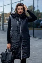 Верхняя одежда LS арт. 049/2 FeelGood