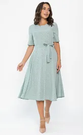 Платье LT Collection П13999-16М
