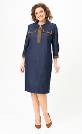 Платье Rishelie 1021