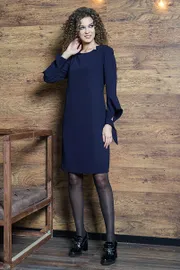 Dress Fantazia Mod #3331 sin
