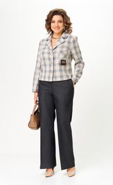 Zestaw Aira Style 24246