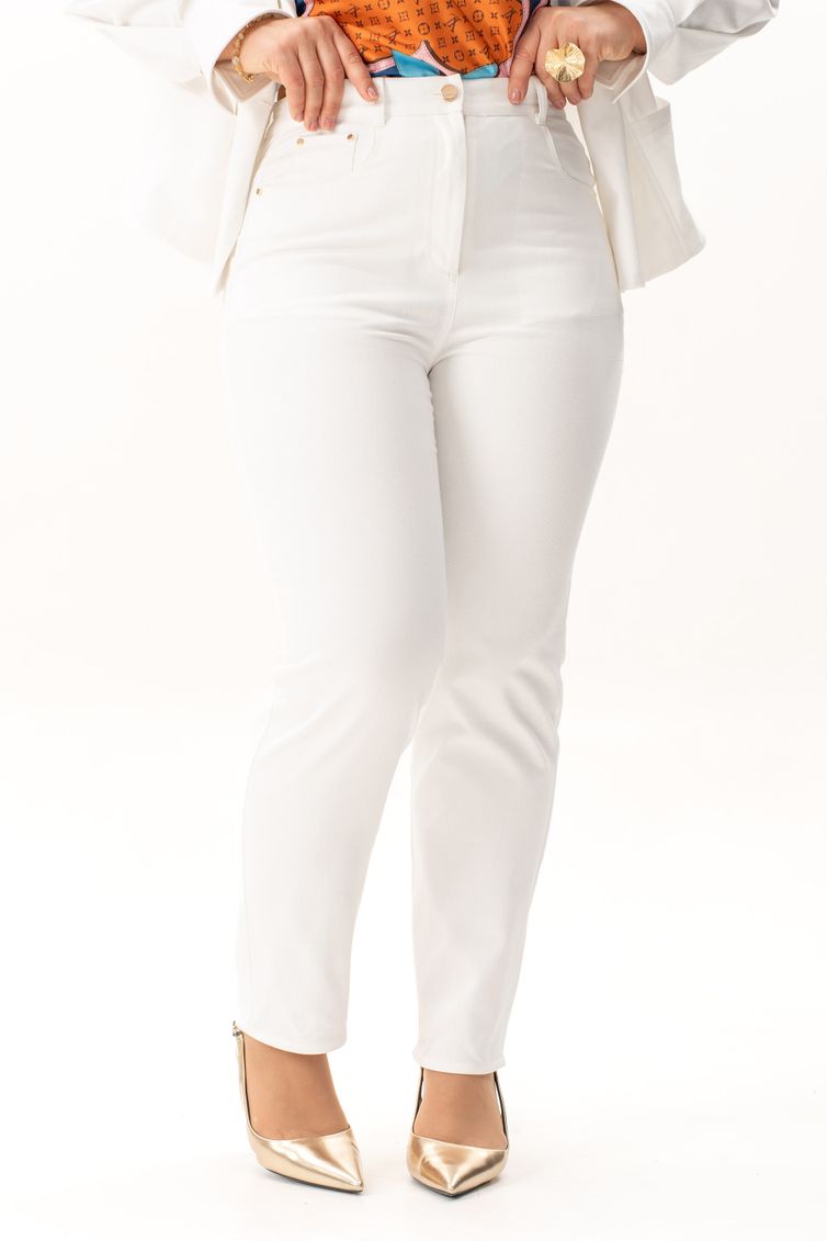 Suit Algranda #A4151