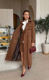 Жакет Aura chic life 1164. 170