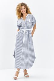 Платье Евромода арт. 684