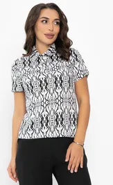 Футболка LT Collection Б14094-10М