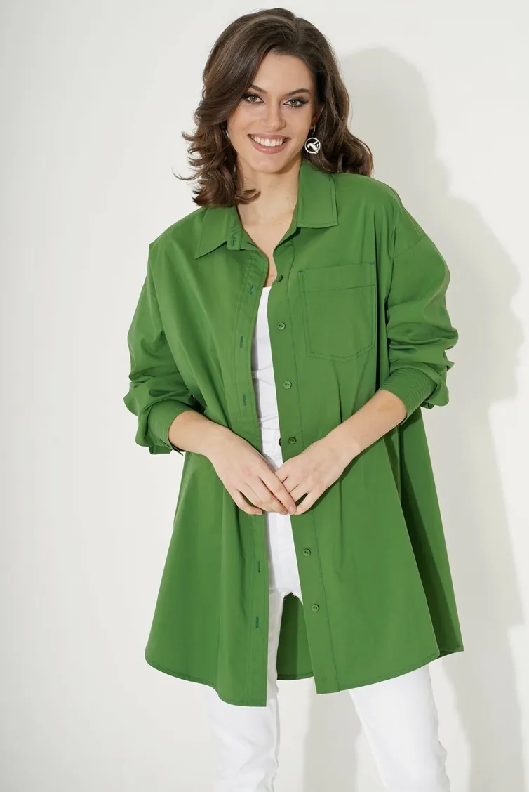 Bluzka URS #22-868L