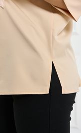 Блуза Bellovera 72Б6093