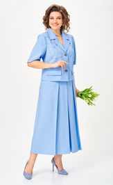 Garnitur Aira Style 24140