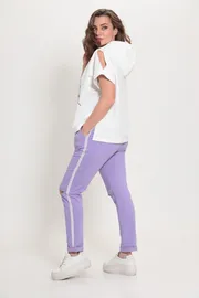 Zestaw TAiER #1106 moloko