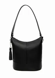 Torba Souffle #2910101