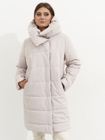 K-11070 бежевый