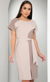 Платье Diolche П934