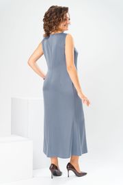 Комплект ROMANOVICH арт. 3-2789-2