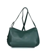 Torba Galanteya #1s2931k45 zelenyj t.
