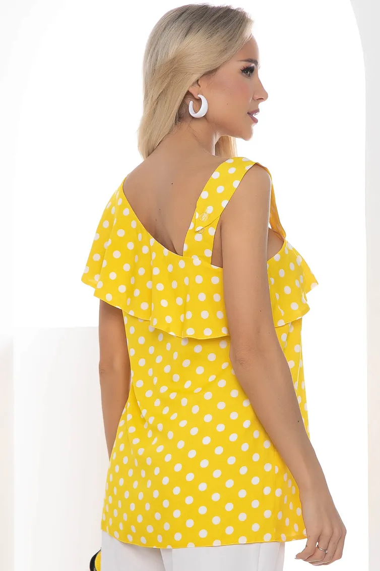 Do Góry LT Collection #B10229