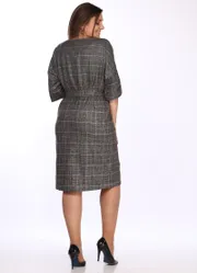 Sukienka Lady Style Classic #1637/2