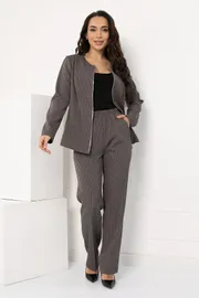 Garnitur LT Collection #K12792-19M