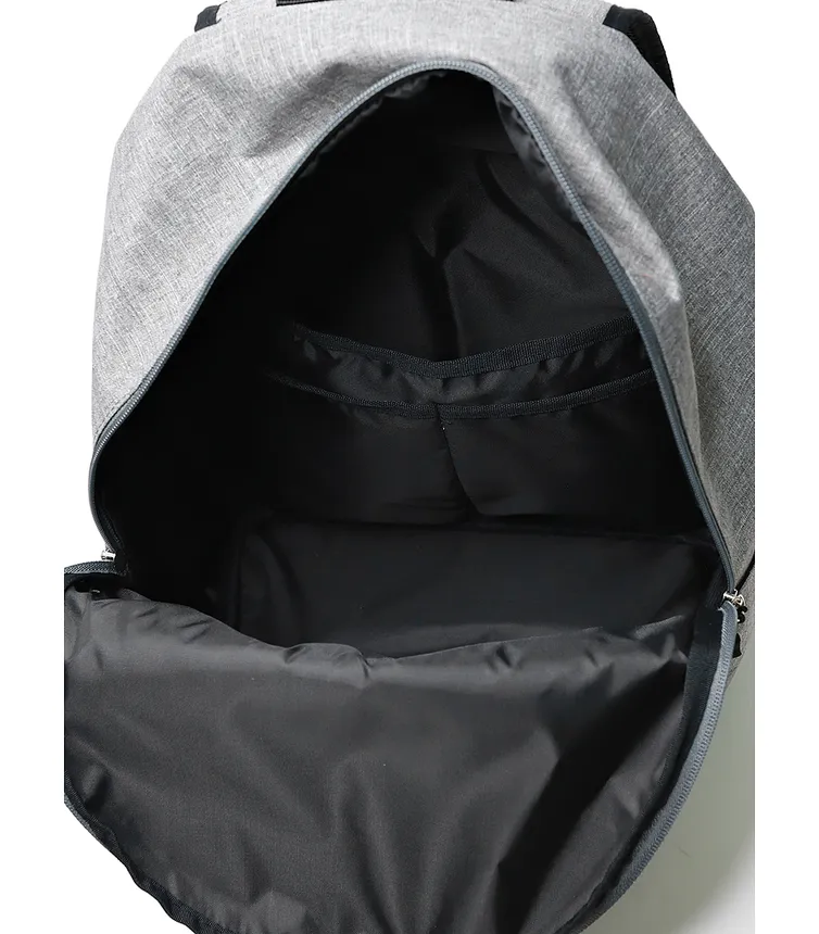Torba Galanteya #23s144k45 seryj