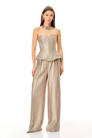 Комплект N.O.W. арт. 1685