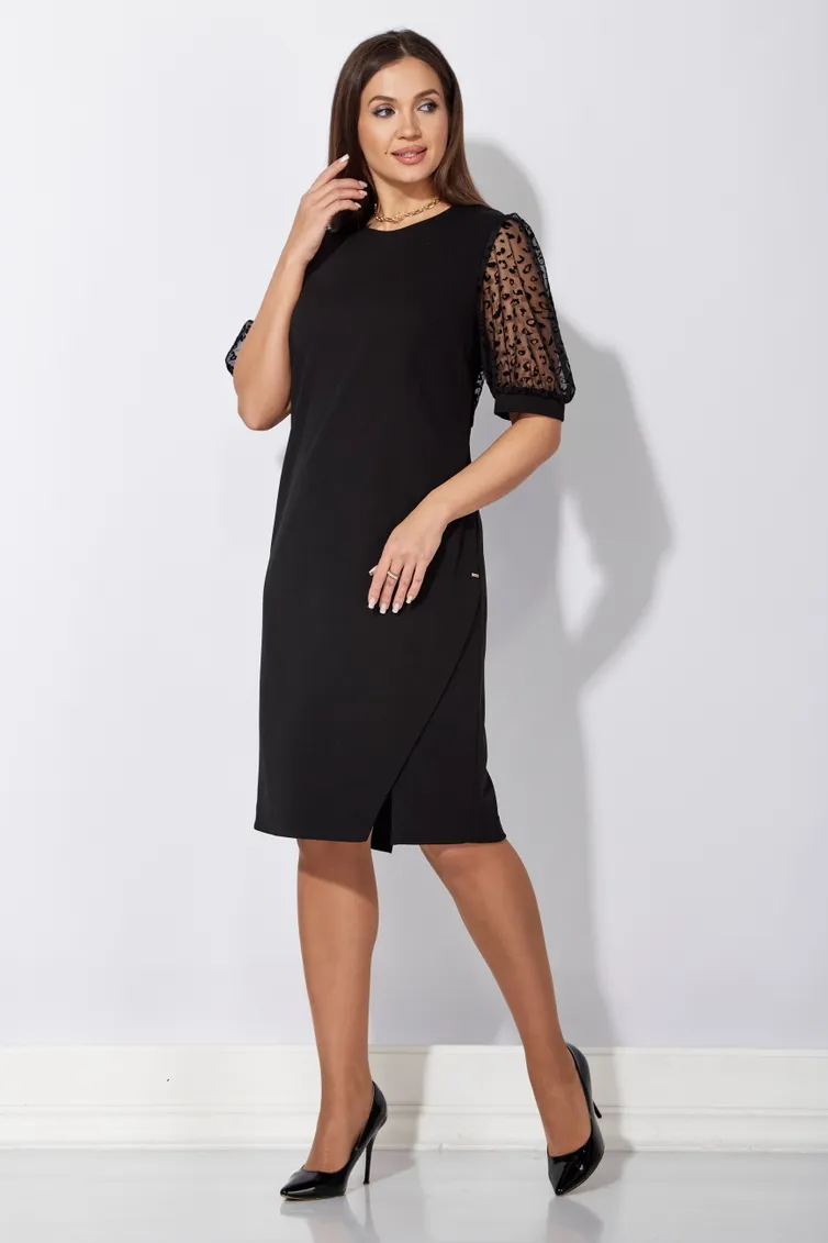 Dress TAiER #1248