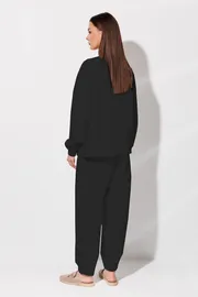 Комплект V&N fashion арт. 1136 черный