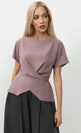 Blouses & tounics CHARUTTI Stil vsegda