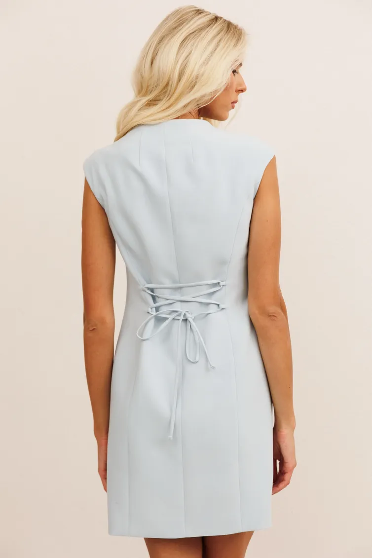 Dress BRELA #70022