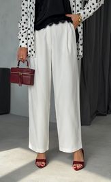 Брюки TND М393