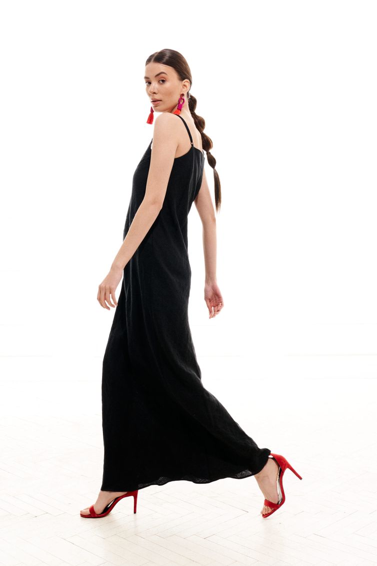 Dress Elletto Life #1022