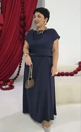 Платье Vittoria Queen 27643