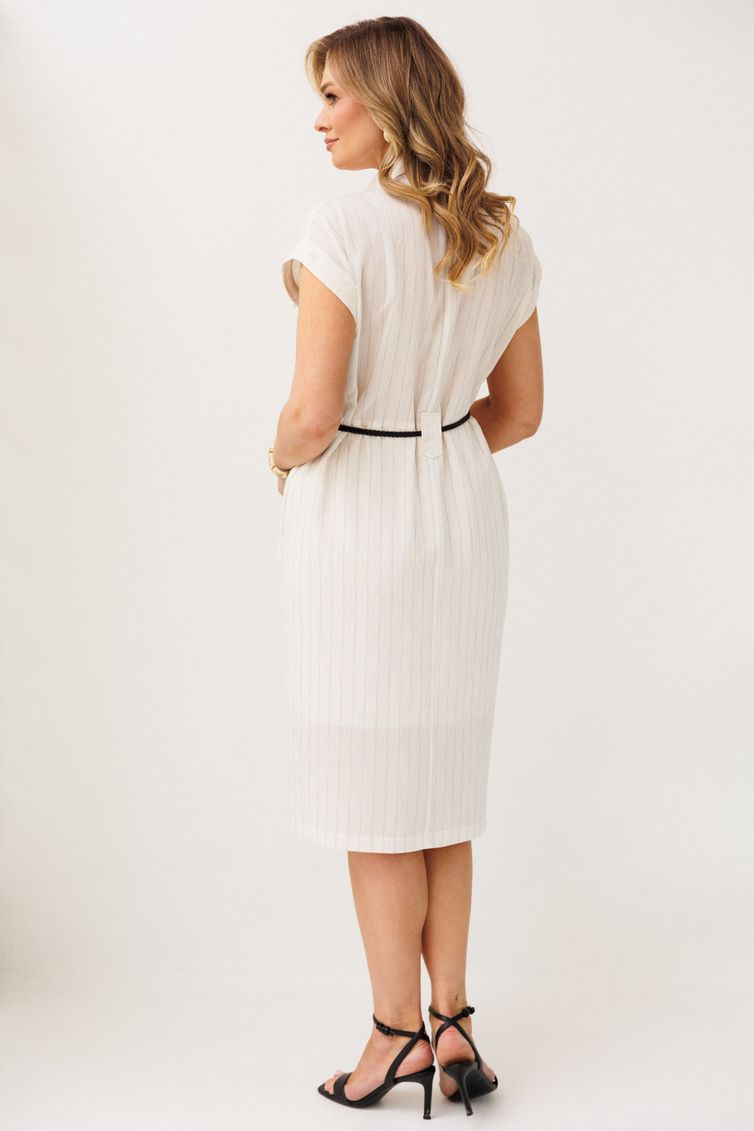 Платье Verita moda арт. Н-2461