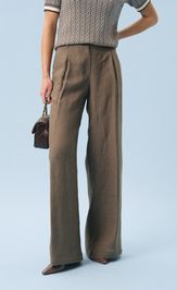 Брюки URS 25-547-2