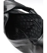 Torba Galanteya #22s1008k45 chernyj