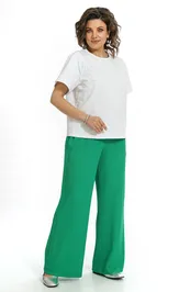 Set ALANI 2560