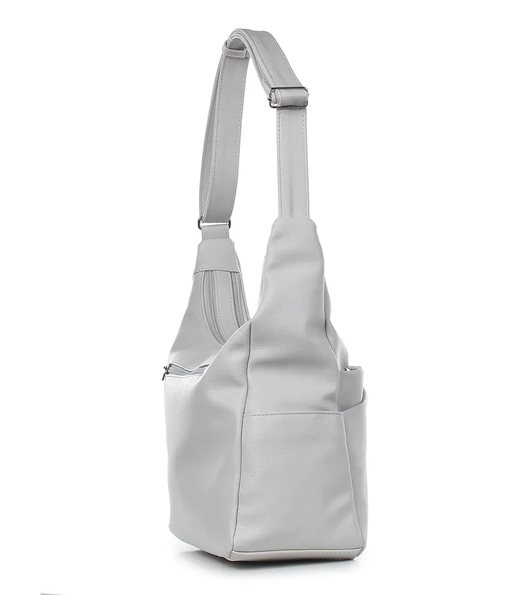 Torba Galanteya #22s1865k45 molochnyj