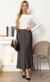 Юбка LT Collection Ю14859-3М