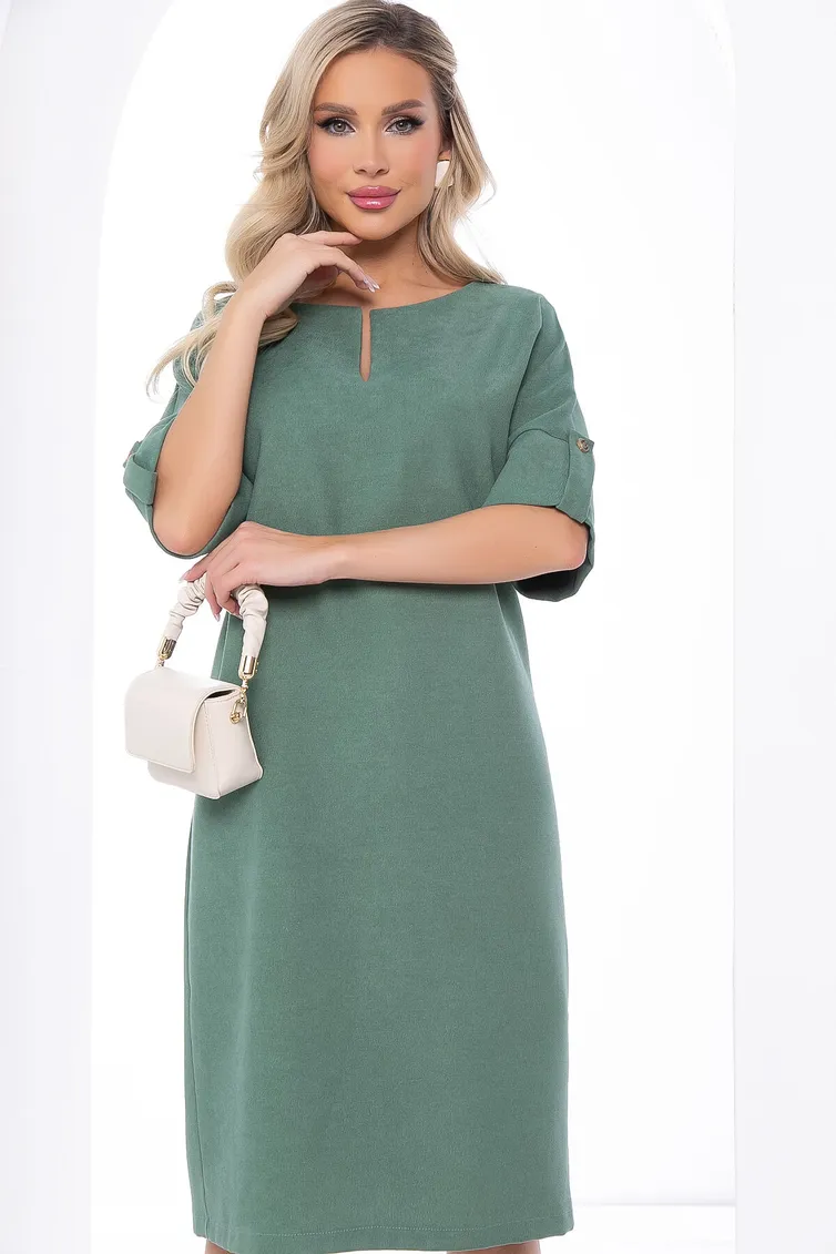 Sukienka LT Collection #P8109