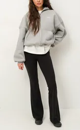 Zestaw Pirs 6512seryj+ chernyj
