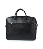 Torba Galanteya #23s265k45 chernyj
