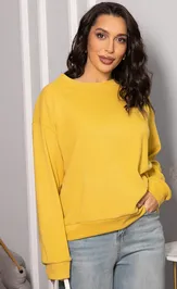 Свитшот LT Collection Б14574-25М