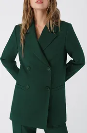 Suit Pirs #2768-4